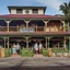 Bitter End Yatch Club