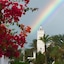 Djerba Orient