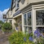 Cuckoo Brow Inn