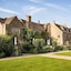 Whatley Manor