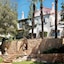 Casa Vela Guest House