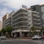 Hotel Perla