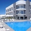 Kr Hotels - Albufeira Lounge