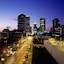 The Westin Great Southern Columbus