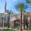 Hampton Inn - Suites Phoenix-Gilbert