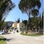 Domaine Des Naïades