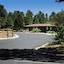 Yavapai Lodge West