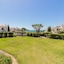 Dunas Douradas Beach Club