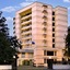 Fortune Inn Haveli - Member Itc Hotel Group