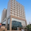 Welcomhotel By Itc Hotels, Ashram Road