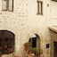 Hotel Sorella Luna