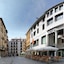 Grand Hotel Ciudad De Barbastro