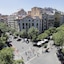 Aspasios Rambla Catalunya Suites