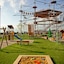 Caramell Premium Resort