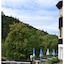 Zum Harzer Jodlermeister. Pension & Restaurant