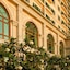 The Leela Palace Chennai