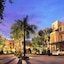 Flora Airport Hotel And Convention Centre Kochi