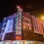 Hotel Krishna