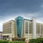 Mahagun Sarovar Portico Suites