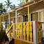 Cuba Premium Bungalows