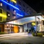 Aloft Miami Doral