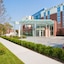 Hyatt Place Long Island East End