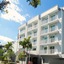 Residence Inn By Marriott Miami Coconut Grove