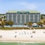 Beachcomber Beachfront Hotel, A By The Sea Resort