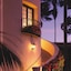 Four Seasons Resort The Biltmore Santa Barbara