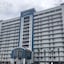 Radisson Panama City Beach - Oceanfront