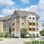 Homewood Suites By Hilton Dallas Allen