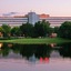 Hilton Orlando - Altamonte Springs