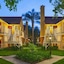 Clementine Hotel & Suites Anaheim