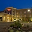 Hampton Inn Anderson Alliance Business Park