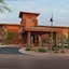 Hampton Inn Phoenix Anthem