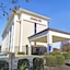 Hampton Inn Athens