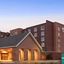 Homewood Suites By Hilton Atlanta Airport North