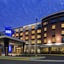 Hotel Indigo Atlanta Airport - College Park By Ihg