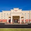 Hampton Inn By Hilton Augusta Fort Eisenhower