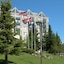 Shoshone Condos At Big Sky Resort