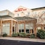 Hilton Garden Inn Birmingham Trussville