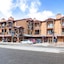 Park Avenue Lofts By Great Western Lodging