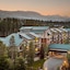Valdoro Mountain Lodge By Hilton Grand Vacations Suites