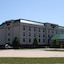 Hampton Inn Cleveland Airport Tiedeman Road