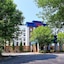 Hampton Inn Atlanta-Canton