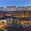 Hilton Garden Inn Raleigh Cary