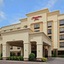 Hampton Inn Chattanooga-North Ooltewah