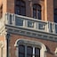 Doubletree By Hilton - The Tudor Arms Hotel