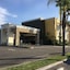 Best Western Plus Arrowhead Hotel