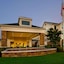 Homewood Suites By Hilton Columbus